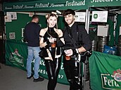 Erofest 2026