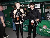 Erofest 2026