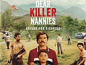 Seriál Dít� kartelu