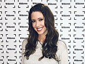 Shannon Elizabeth mí�í na OnlyFans