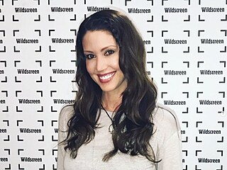 Shannon Elizabeth m��� na OnlyFans