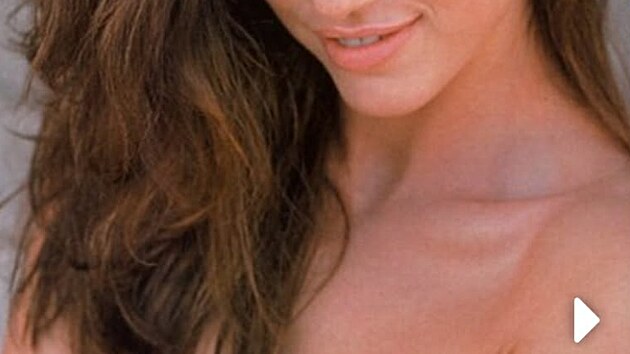 Shannon Elizabeth
