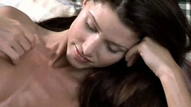 Shannon Elizabeth