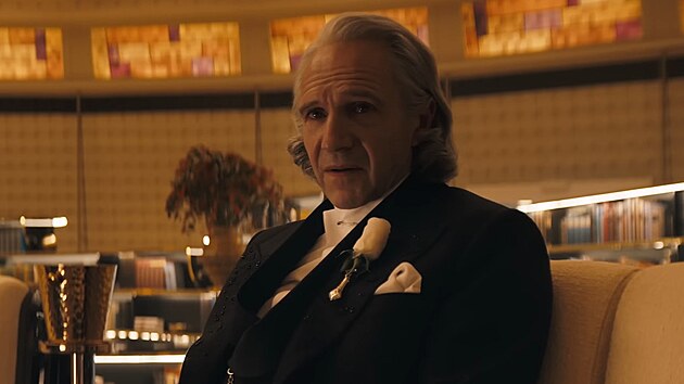 Objevil se nov� trailer k filmu Hunger Games
