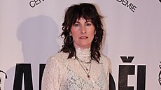 Klára Vytisková