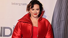 Ewa Farna