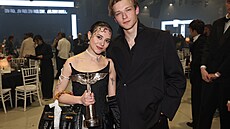 Ceny And�l 2025