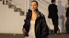 Andrea Bezd�ková.
