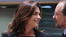 Judit Vargová