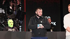 Leo Beránek