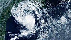 El Niño a jeho dopady