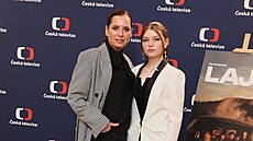 Premiéra filmu Lajf ve Sv�tozoru