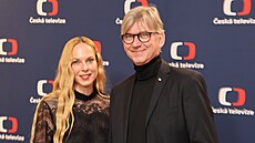 Premiéra filmu Lajf ve Sv�tozoru