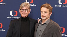Premiéra filmu Lajf ve Sv�tozoru