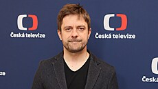 Premiéra filmu Lajf ve Sv�tozoru