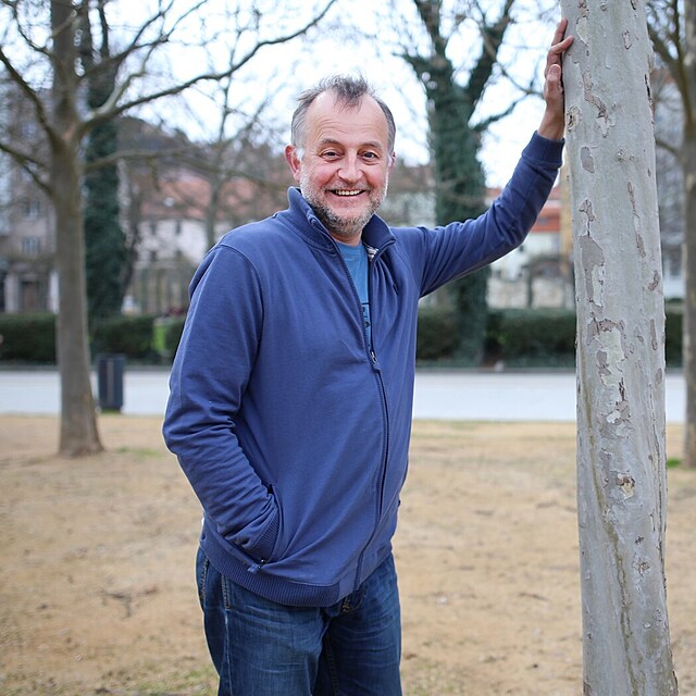 Jakub �palek