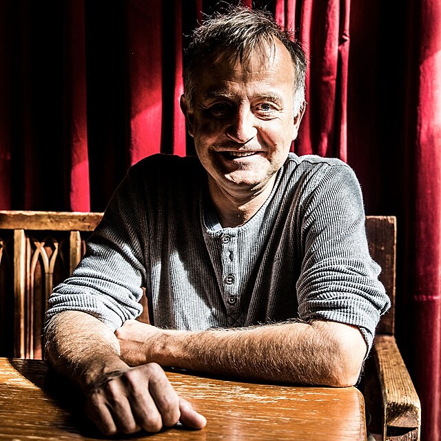 Jakub �palek