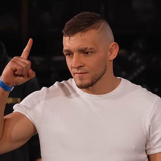 Jak� je Mawar dnes?