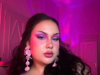 Sugar Denny p�estala kou�it marihuanu