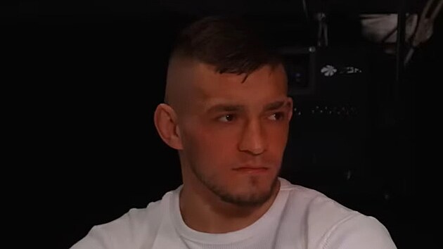 Jak� je Mawar dnes?