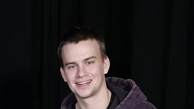 Streamer �atwogang vybral na streamu 1,4 miliardy korun