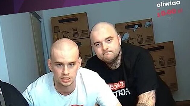Streamer �atwogang vybral na streamu 1,4 miliardy korun