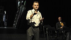 Jakub �palek