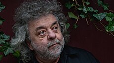Oskar Petr