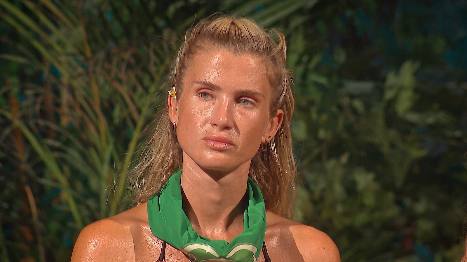 Survivor: Johana je kvůli podlému ponížení Žofie vyvrhelem - Expres.cz