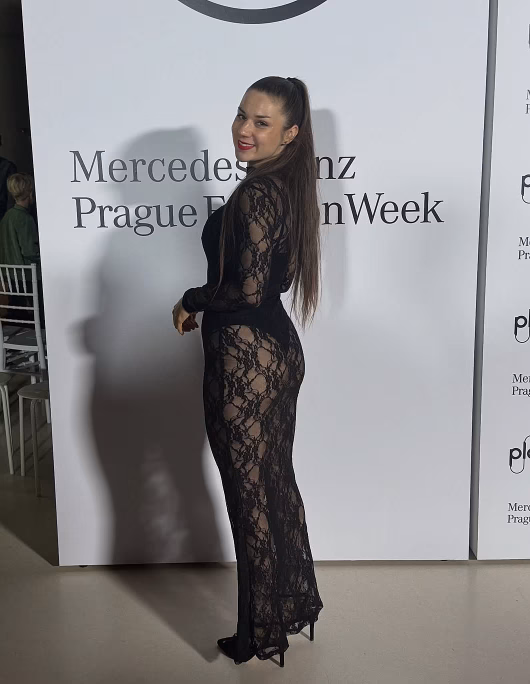 Petra Luke�ov�