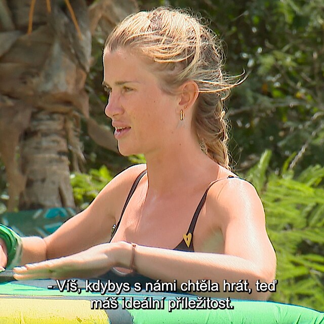 Survivor 2026