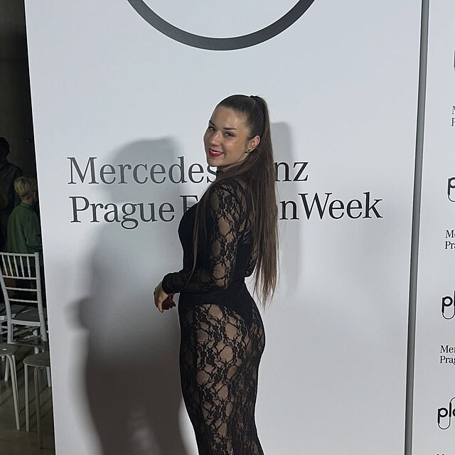 Petra Luke�ov�