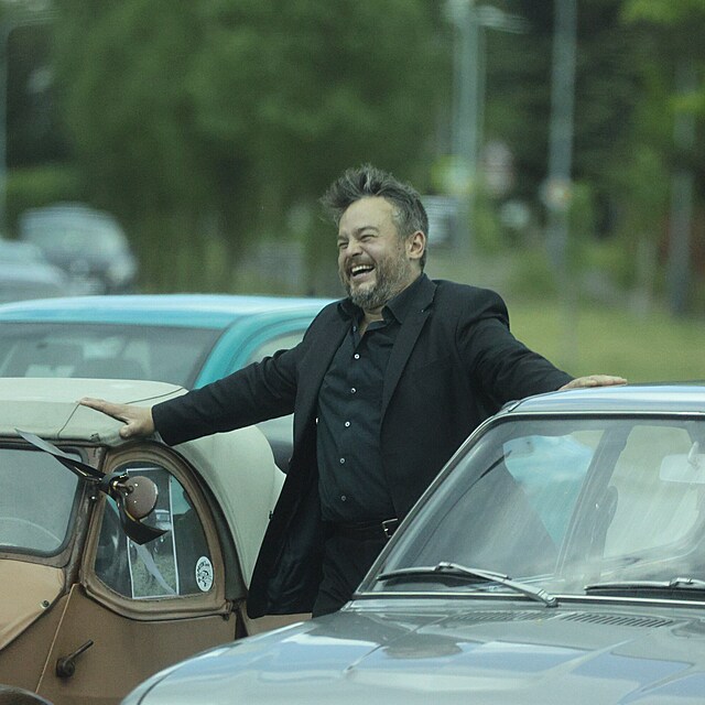 Josef Abrh�m ml.