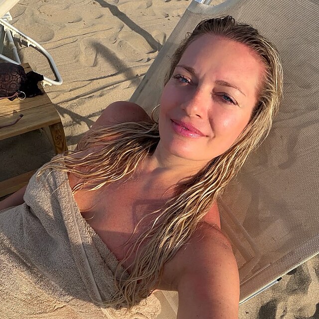 Lucie Borhyov�