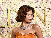 Zendaya