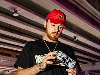 Angus Cloud z Euphorie se p�ed�vkoval fentanylem