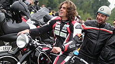 Kamil Holán