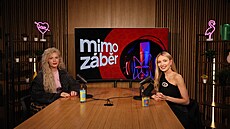 �ofie ze Survivoru