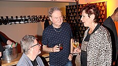Rodina Jan�a�íkových