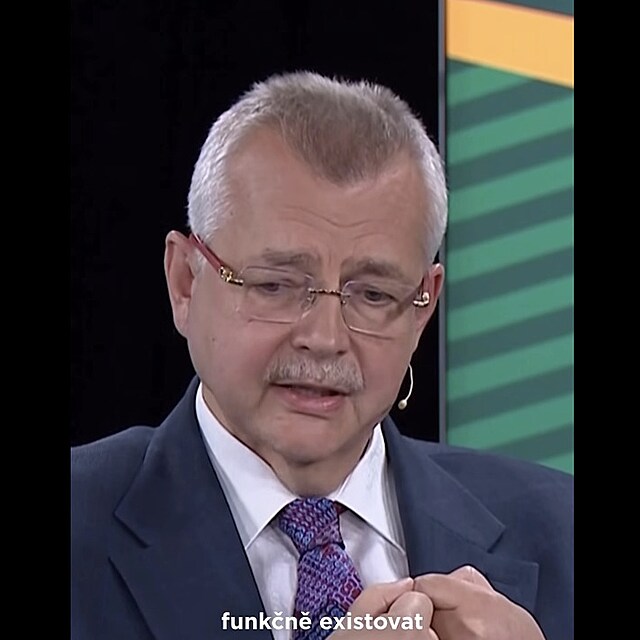 Jaroslav Tvrd�k v po�adu TikiTaka