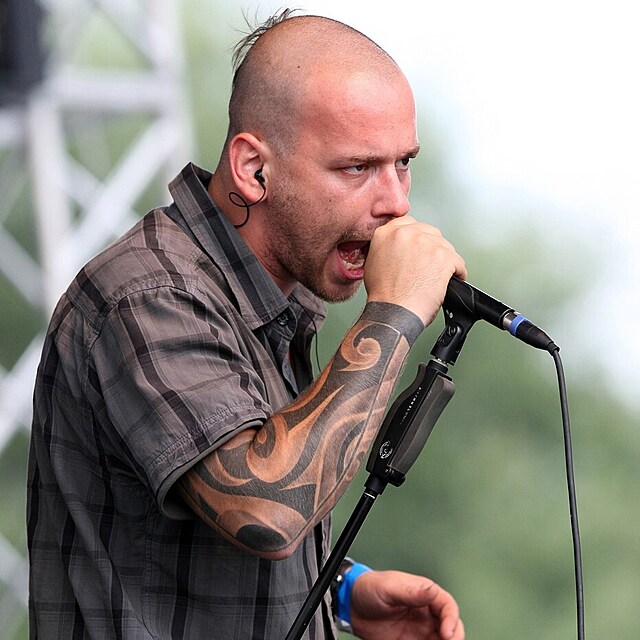 Martin Zeller