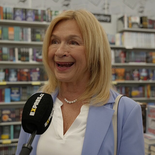 Jana Paulov�