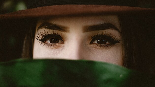 unsplash.com