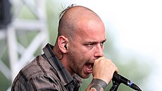 Martin Zeller