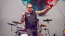 Martin Zeller