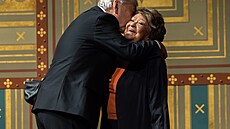 Miroslav Donutil, Ji�ina Bohdalová, po�ád Tobogán