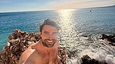Matthieu Bailet