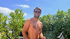 Matthieu Bailet