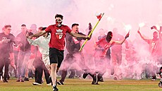 Fanou�ci Slavie