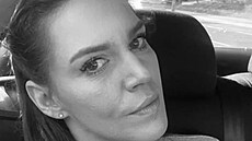 Dominika byla krásná, energická �ena.
